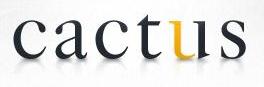 Cactus Commerce
