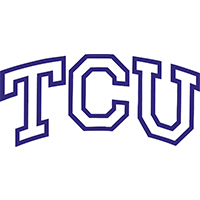 Texas Christian University