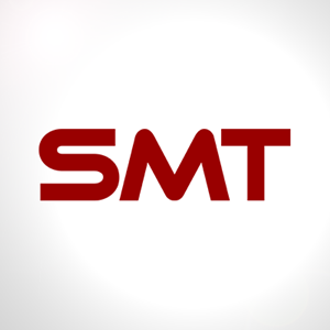 Smart Manufacturing Technology Ltd.