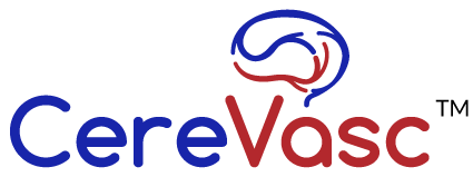 CereVasc, Inc.