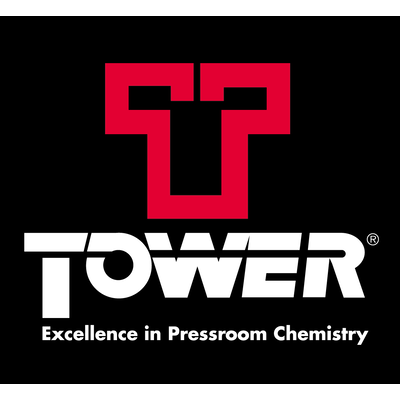Tower Products, Inc.