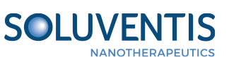Soluventis GmbH
