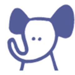 Baobab LLC
