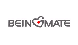 Beingmate Group Co. Ltd.