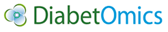 DiabetOmics, Inc.