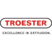 Troester GmbH & Co. KG