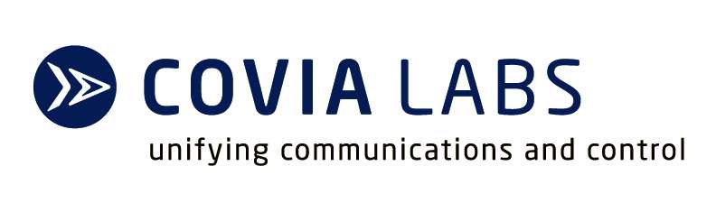 Covia Labs, Inc.