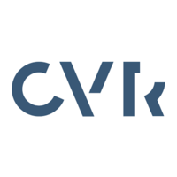 CVR Global LLP