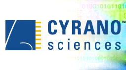 Cyrano Sciences Inc