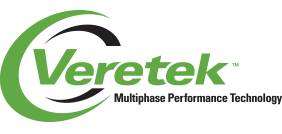 Vere Technology LLC