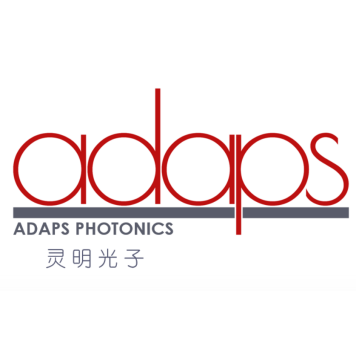 Shenzhen Lingming Photon