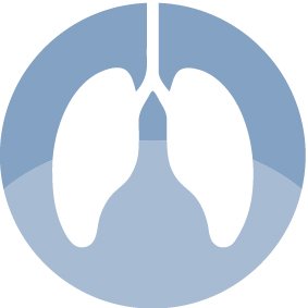 Pulmotect, Inc.