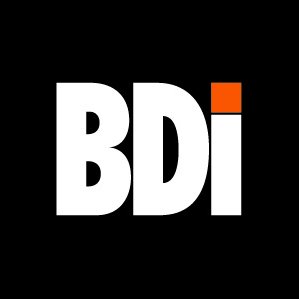 Becker Designed, Inc.
