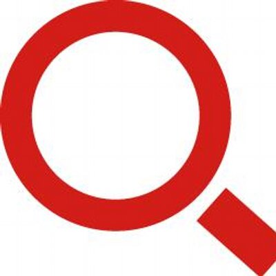QualySense AG