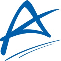 Amphitech