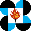 Philippine Science High