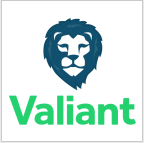 Valiant Finance