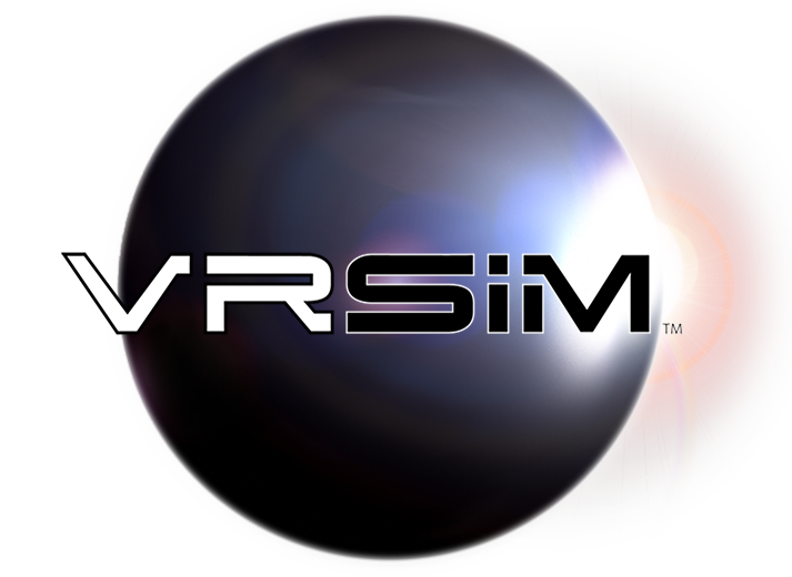 VRSim, Inc.