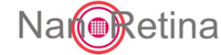 Nano Retina Ltd.