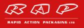 Rapid Action Packaging Ltd.