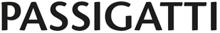 Giorgio Passigatti GmbH