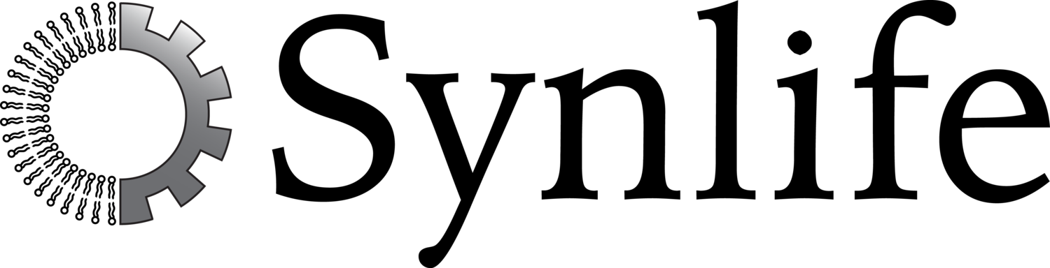 Synlife, Inc.