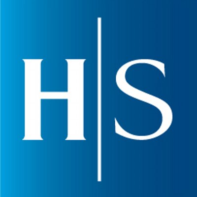 Henschel-Steinau, Inc.