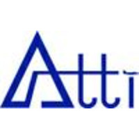 Advanced Testing Technologies, Inc.