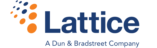 Lattice Engines