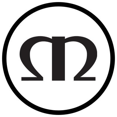 Monitor Audio Ltd.