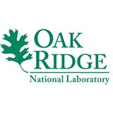 Oak Ridge National Lab