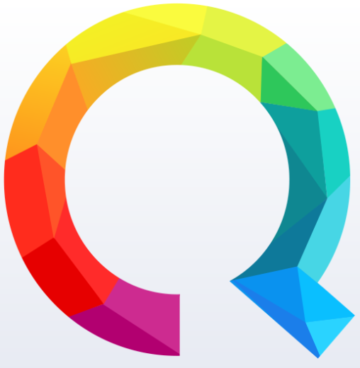 Qwant SAS