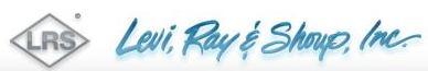 Levi, Ray & Shoup, Inc.