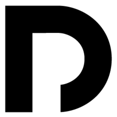Dephy Technologies, Inc.