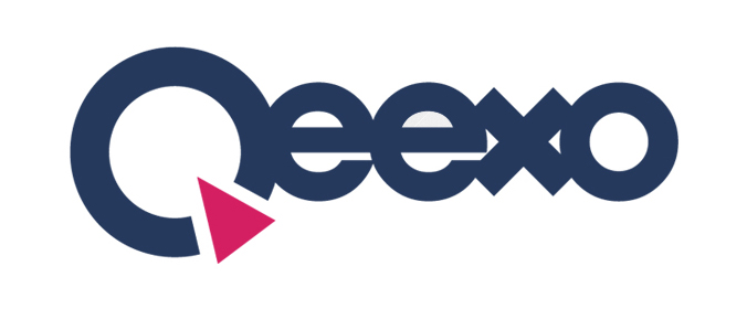 Qeexo Co.