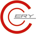 Cc-Ery GmbH