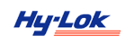 Hy-Lok Corp.
