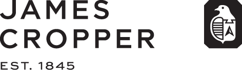 James Cropper