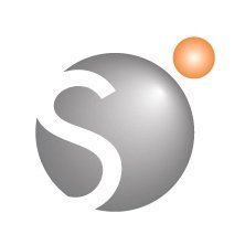 Safcell
