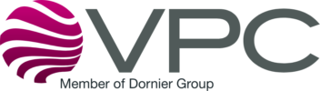 VPC GmbH