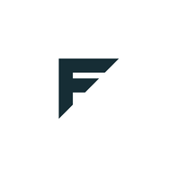 Flintstone Technology Ltd.