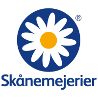 Skånemejerier AB