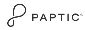 Paptic Oy