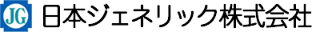 Nihon Generic Co., Ltd.