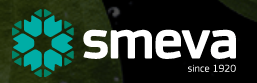 Smeva BV