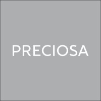 Preciosa - Lustry as