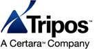 Tripos Inc