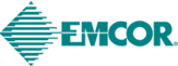 EMCOR Group