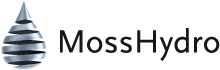 Mosshydro AS