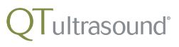QT Ultrasound